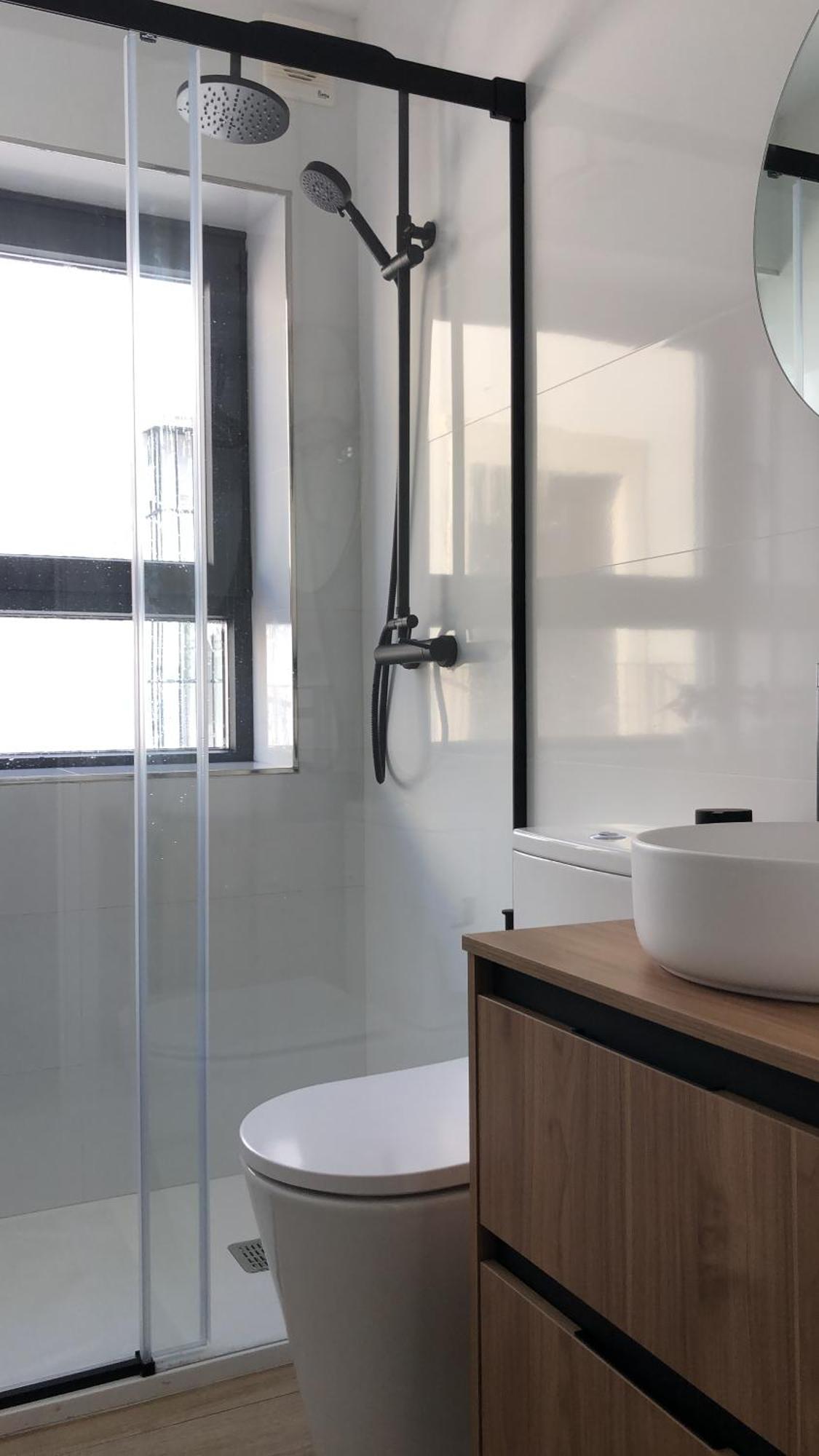 Estudio Colon Ayamonte Exteriör bild
